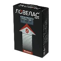 ЛОВЕЛАС ФОРТЕ