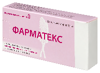 Фарматекс