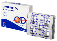 Купить undefined цена