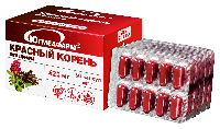 Купить undefined цена