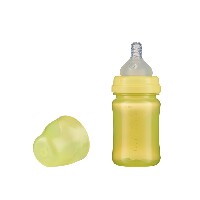 Купить undefined цена