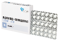 Купить undefined цена