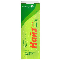 Найз