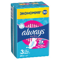 Купить undefined цена