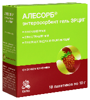 Купить undefined цена