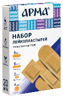Купить undefined цена