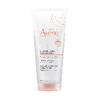 Изображение товара Avene мицеллярный гель для снятия макияжа 200 мл