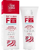 Купить undefined цена