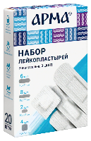 Купить undefined цена