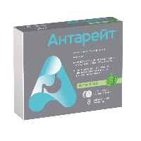Купить undefined цена
