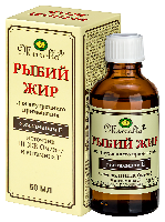 Витамин Е