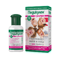 Купить undefined цена