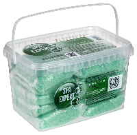 Соль морская