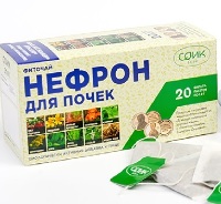 Купить undefined цена