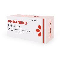 Купить undefined цена