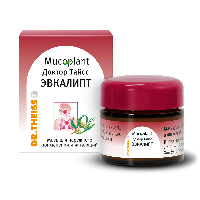 Доктор Тайсс