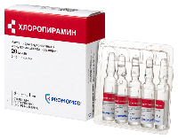 Купить undefined цена