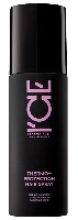 Изображение товара Ice by natura siberica professional take it home спрей для волос термозащитный 150 мл