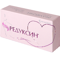 Купить undefined цена