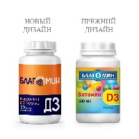 Купить undefined цена