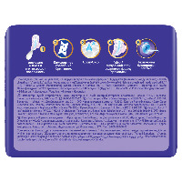 Купить undefined цена