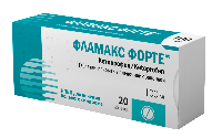 Фламакс