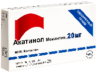 Купить undefined цена