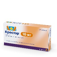 Купить undefined цена