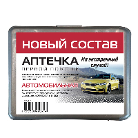 Купить undefined цена