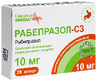 Купить undefined цена
