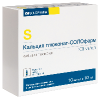 Купить undefined цена
