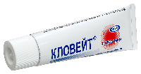 Кловейт