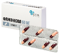 Купить undefined цена