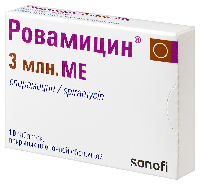 Купить undefined цена