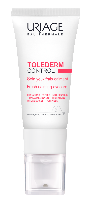 Изображение товара Uriage толедерм контроль крем для кожи контура глаз успокаивающий 15 мл