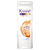 Купить undefined цена