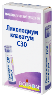 Купить undefined цена