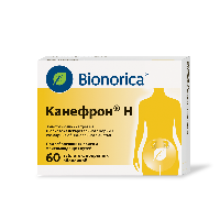 Канефрон