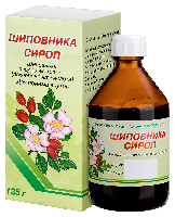 Купить undefined цена