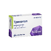 Купить undefined цена