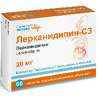Купить undefined цена