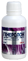 Генеролон