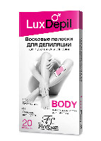Купить undefined цена