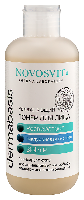 Купить undefined цена