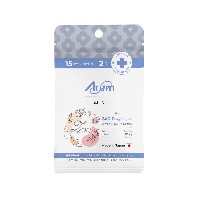 Изображение товара Arum цинк 30 шт. таблетки массой 250 мг