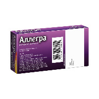 Купить undefined цена