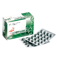 Купить undefined цена