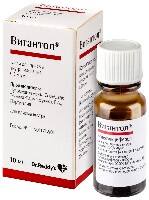 Купить undefined цена