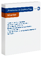 Купить undefined цена