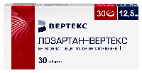 Купить undefined цена